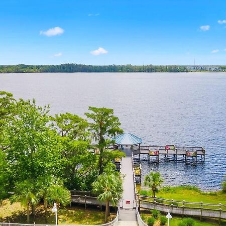 Spectacular View Blue Heron Beach Resort Near Disney Orlando Extérieur photo