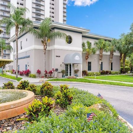 Spectacular View Blue Heron Beach Resort Near Disney Orlando Extérieur photo