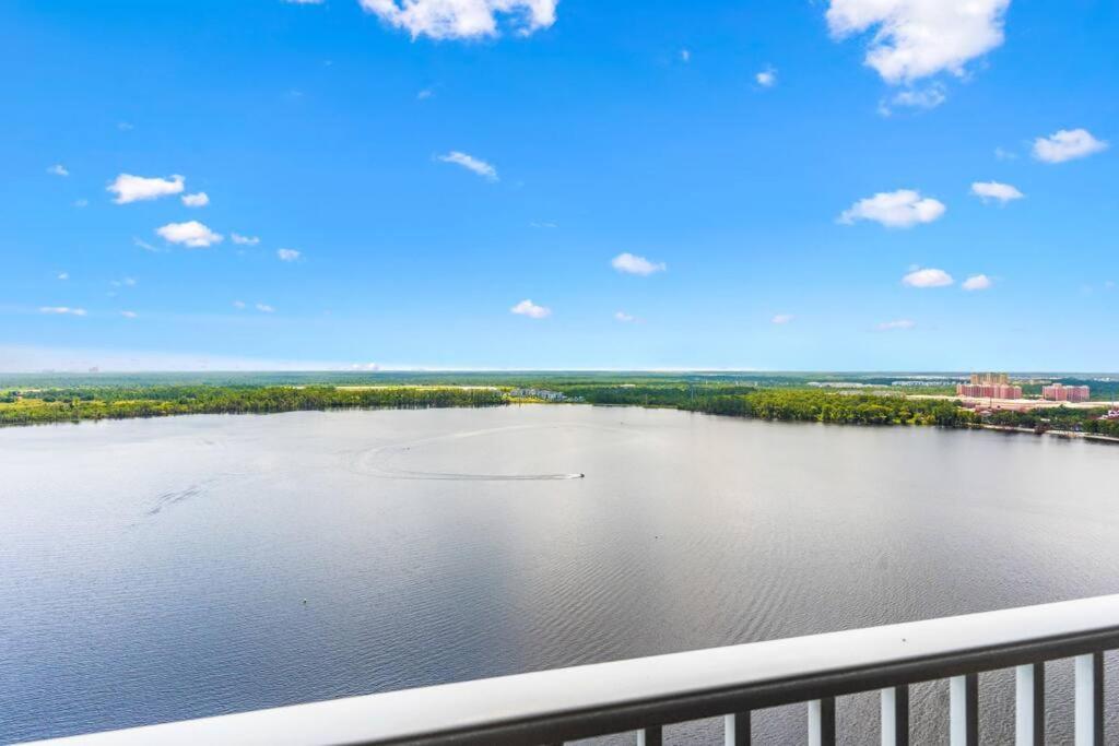 Spectacular View Blue Heron Beach Resort Near Disney Orlando Extérieur photo