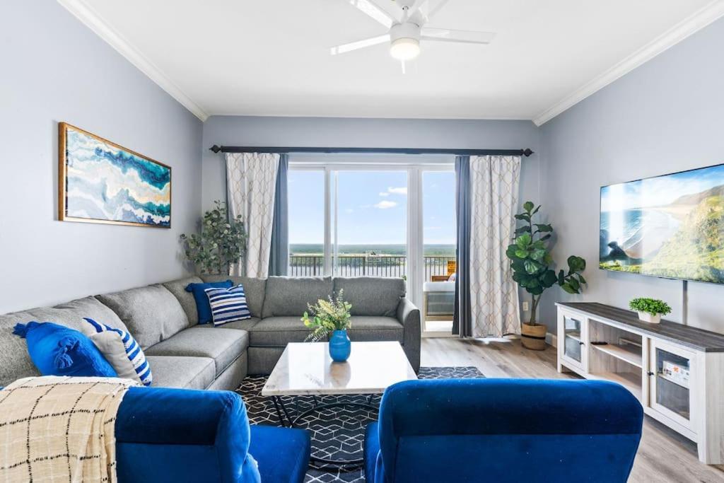 Spectacular View Blue Heron Beach Resort Near Disney Orlando Extérieur photo