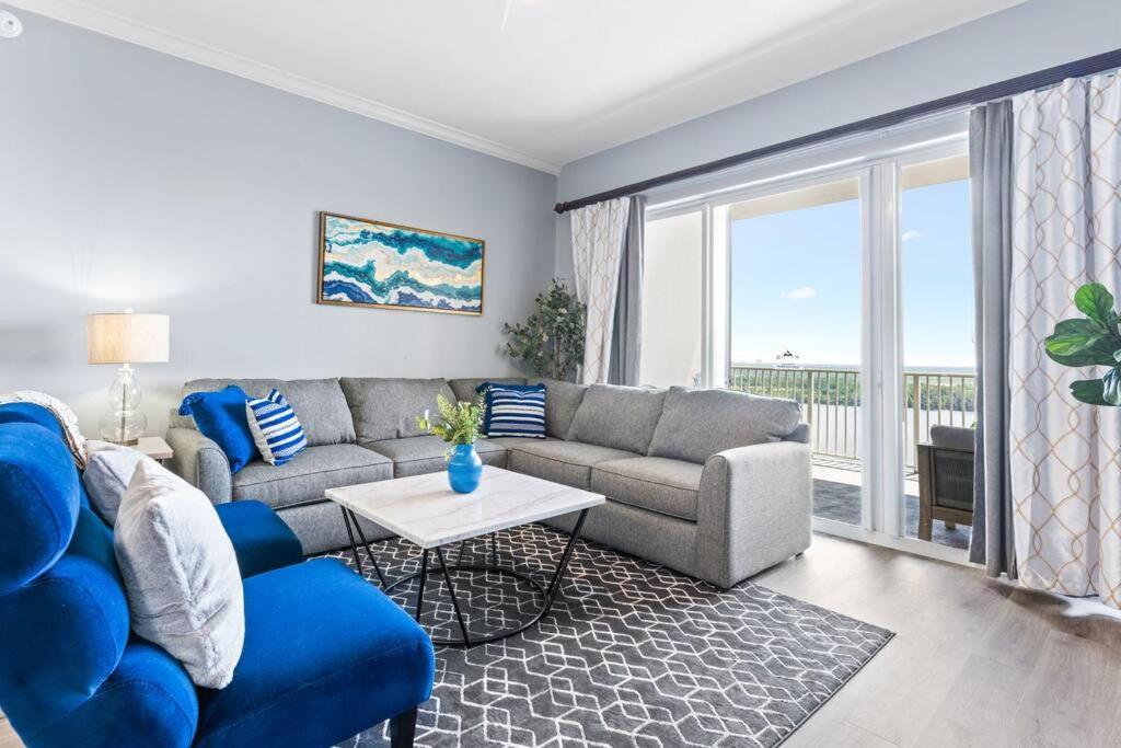 Spectacular View Blue Heron Beach Resort Near Disney Orlando Extérieur photo